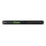 OMNITRONIC DXO-48E PROCESSADOR PA 