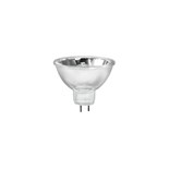 LAMPADA COM REFLECTOR 15V/150W GZ-6.35