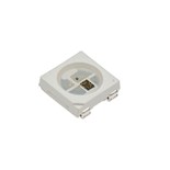 LED SMD 3535 PLCC4 RGB
