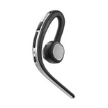 AURICULAR BLUETOOTH Kruger&Matz