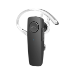 Kruger&Matz TRAVELER K13 AURICULAR BLUETOOTH