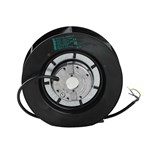 VENTILADOR 175x69mm 230V EBM-PAPST