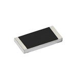 RESISTENCIA SMD 10R