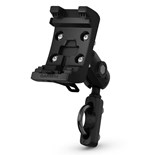 SUPORTE MOTO PARA GPS GARMIN