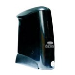 TRANSMISSOR AUDIO/VIDEO + IR 5.8GHz