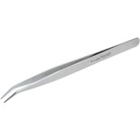 PINÇA UNIVERSAL 175mm