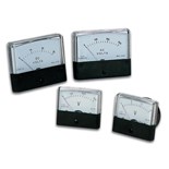VOLTIMETRO PAINEL 150VAC