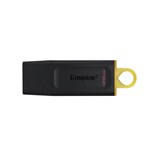 PENDRIVE USB 3.2 128GB | KINGSTON