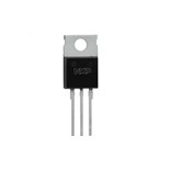 TIRISTOR  THT 16A-25A 800CCX TO220AB 2uS    