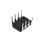 CIRCUITO INTEGRADO OP-AMP (8DIL)HARRIS   
