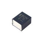 CONDENSADOR POLIESTER 12.5uF 700VDC