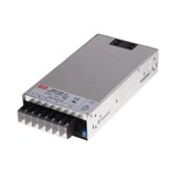 FONTE ALIMENT. INDUST.230VAC 15VDC 22A 330W