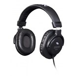 EIKON H-200 AUSCULTADOR SUPRA AURAL MONIÇÃO