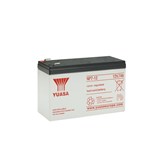 BATERIA 12V 7A | YUASA