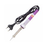 FERRO SOLDAR 40W ATTEN