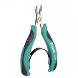 ALICATE CORTE 120MM | PROSKIT