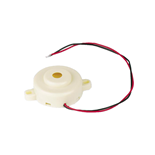 BESOURO 3-30VDC 10MA | VELLEMAN