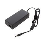 ALIMENTADOR PC 19V 6.32A 5.5x3.0mm