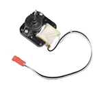 MOTOVENTILADOR FRIGORIFICO VESTEL