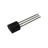 SENSOR TEMPERATURA SOT23     