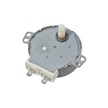MOTOR MICROONDAS 