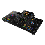 PIONEER DJ XDJ-RX3