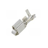 TERMINAL FEMEA 0.3-0.9mm2 PARA FICHA NS39 3.96mm