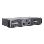 PROEL DPX1700PFC AMPLIFICADOR DIGITAL 2X 850W
