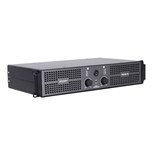 PROEL DPX2500PFC AMPLIFICADOR DIGITAL 2X 1250W