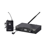 EIKON / PROEL RM 3000EK SISTEMA IN-EAR