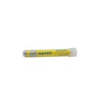 TUBO SOLDA SW32 1mm 17GR