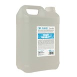 LIQUIDO FUMO COM DENSIDADE ALTA 5L    