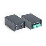 PROEL MATCHBOX INTERFACE CONVERSOR 100V P/ LINHA AUDIO