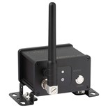 EMISSOR / RECEPTOR DMX WIRELESS      