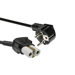 CABO LIGAÇAO PARA PATUSCA   220V   