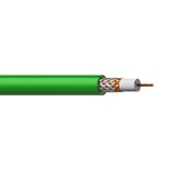 CABO COAXIAL 75OHM SDI 60M MAX 7mm PROCAB