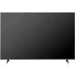 HISENSE A6K TV LED 75" 4K SMART TV