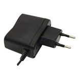 ALIMENTADOR 5Vdc 1000mA   