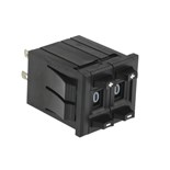 POTENCIOMETRO AXIAL MULTIVOLTA TIPO DECADA 10K 2W BOURNS   