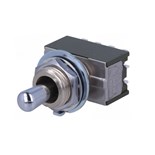 INTERRUPTOR ALAVANCA ON-OFF-ON