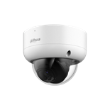 CAMERA VIGILANCIA DOME 2MPX 2.7-12mm MOT. IP67 IK10 IR60M