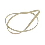 CORREIA 1195 J6     
