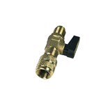 TORNEIRA PARA GARRAFA DE GAS 1Kg