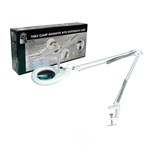 CANDEEIRO LED 450lmCOM LUPA 3 DIOPTRIAS 230V 7W