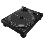 PIONEER DJ PLX-CRSS12