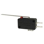 MICROSWITCH 12A LONGO