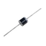 DIODO UNIDIRECIONAL 33.3...38.3V  5kW P600         