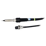 FERRO SOLDAR 60W PARA ESTACAO SOLDAR FICHA 4P       