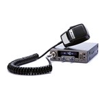 MIDLAND M-10 RADIO CB AM/FM