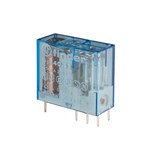 RELE FINDER 6VDC 8A 2INVERSORES